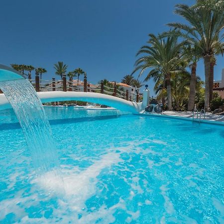 Parque Santiago 3 Luxery Apartment, Playa las Américas, Arona, Tenerife Playa de las Americas  Esterno foto
