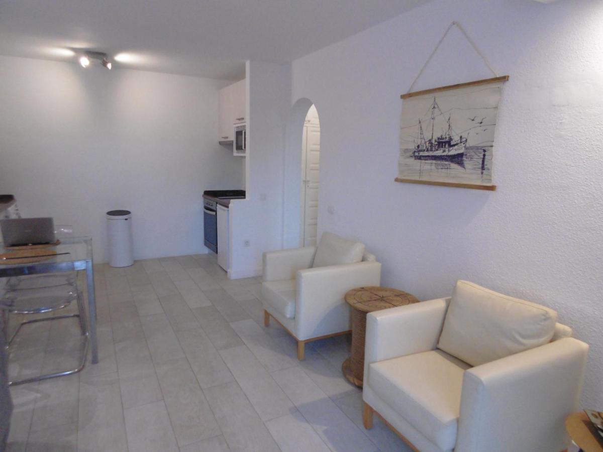 Parque Santiago 3 Luxery Apartment, Playa las Américas, Arona, Tenerife Playa de las Americas  Esterno foto